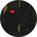 A Taunt