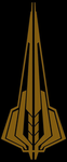 The Eternal Empire [ESW]
