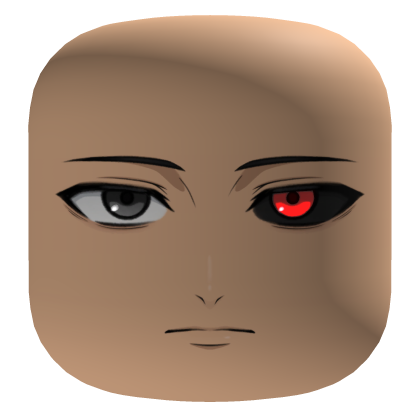 Kaneki