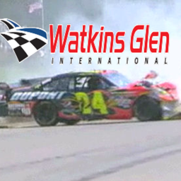 Watkins Glen