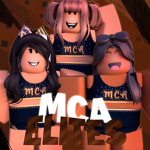 MCA ATHLETICS !