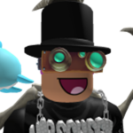 the free blox fan group