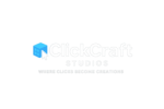 ClickCarft Studios