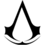 T.R.A.A   ( The Robloxian Assassin Association)