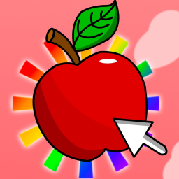 Apple Clicker RNG