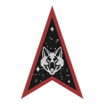 |SSOC| 75th Special Forces Detachment