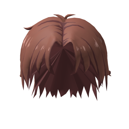 Ayanokoji Roblox item