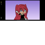 Gacha-edit