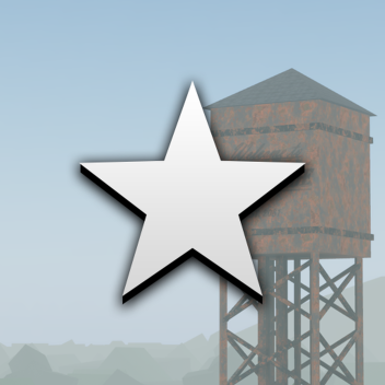 [LEGACIA] Acqua di marea