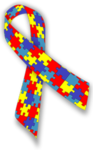 Autism Support and Awarness Group!