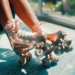 - rollers -