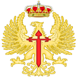 Ejército Españοl