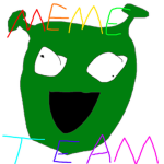 Meme Team OFFICIAL