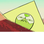 Lazy~egg