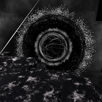 Blackstorm