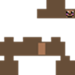 palsforpals
