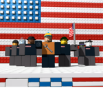 Old ROBLOXians the classics