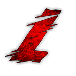 L2 - Legacy