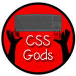 CSSGods