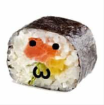 Su Shi