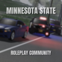 Minnesota State Roleplay