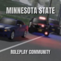 Previous icon game thumbnail