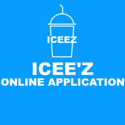 Icee'z Support Center