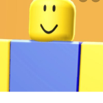 LIKE NOOB