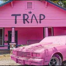 Traphouse ™ [GAMEPASSES]