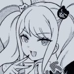 Toga's Clothing