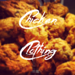 Chicken Nuggetss