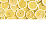 BE LEMONS SQUAD