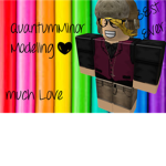 ~Fashion~Fun~