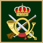 Royal Spanish Sharpshooter Corps