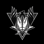 I SC I Shadow Company