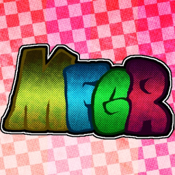 men's fighting game remaster