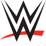 WWE™ | World Wrestling Entertainment