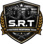 LARP S.R.T
