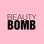 Beauty Bomb concert Group Thumbnail
