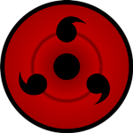 Project: Legacy