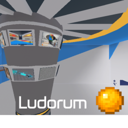 Ludorum HQ