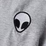 .Extraterrestrial.