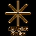 Asterisk Studios (CrossCut Dev Team)