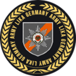[-] Military Police Department