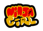 Ninja Girl [Cinematics]