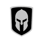 [SEA] 147th Ares Fleet