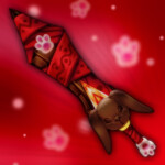 🍫 CODE: CH0C0 / MMV