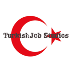 TurkishJob Stuidos