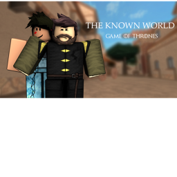 King's Landing!!! Artarians Kingdom