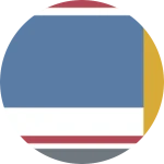 Network SouthEast Pack